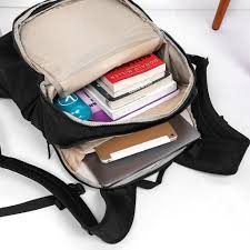 The North Face Balo  laptop, du lịch Kaban 2.0 Backpack