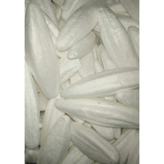 10 xốp ly nhỏ làm nụ hoa ly