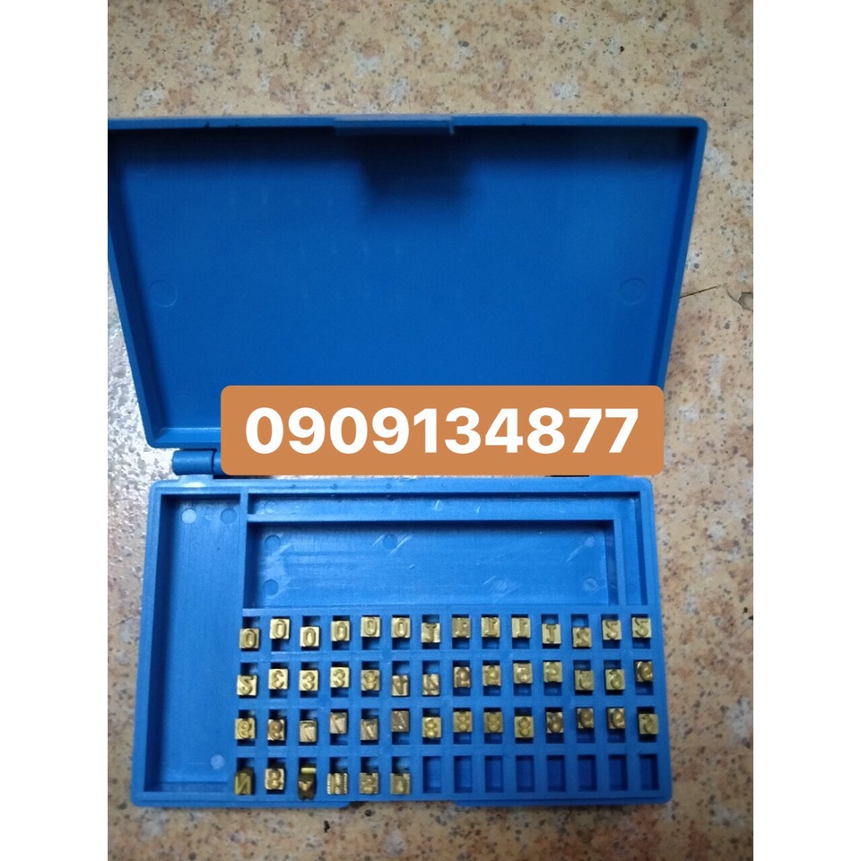 Hộp số máy hàn miệng bao cà phê, hộp số máy hàn miệng túi bánh kẹo liên tục có in date FRM980, FRD1000