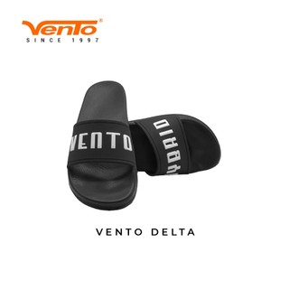 Dép quai ngang Vento AD15 Delta