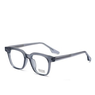 Siêu Phẩm Gọng Kính GM South Side N càng lõi thép siêu bền