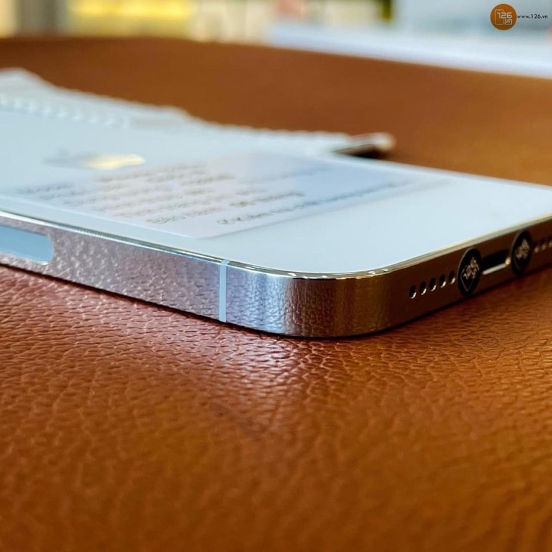 iphon13promax | BigBuy360 - bigbuy360.vn