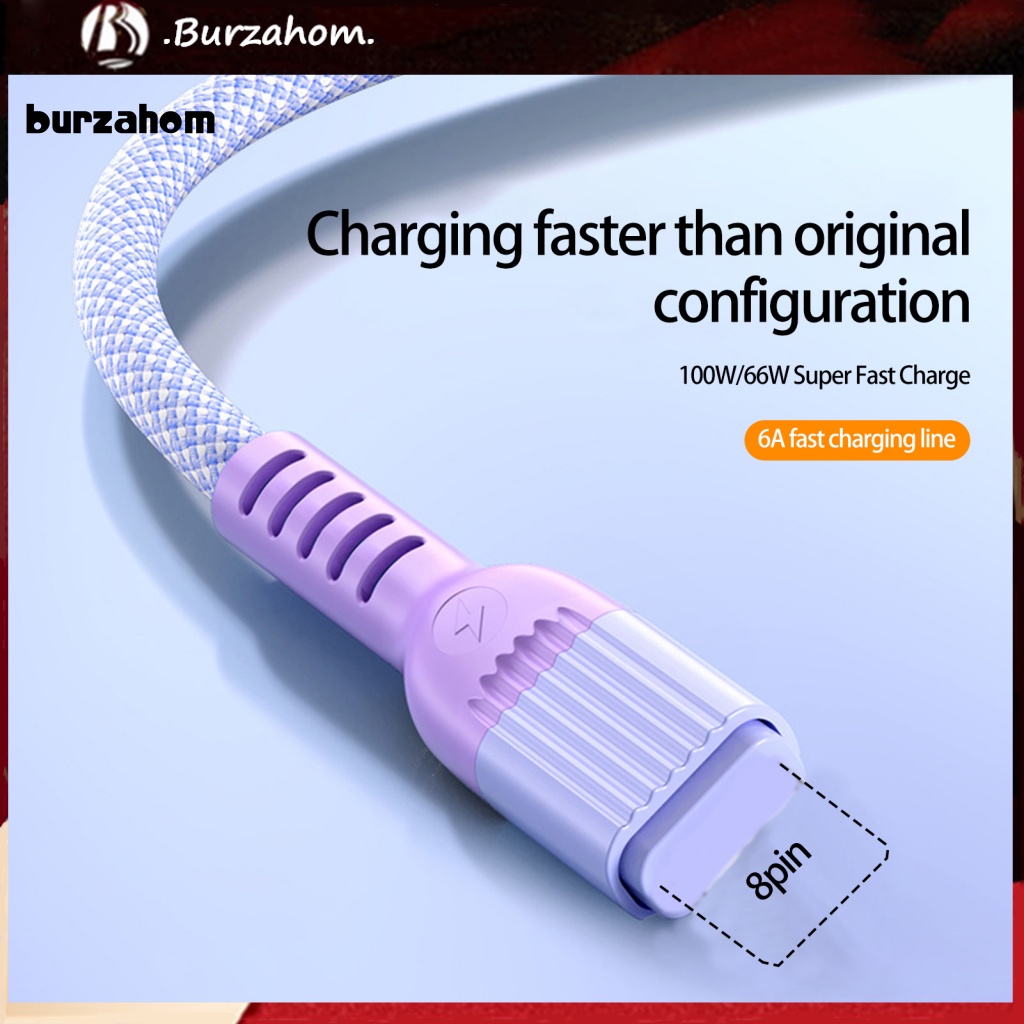 Dây Cáp Sạc USB 12V 6A Chất Lượng Cao