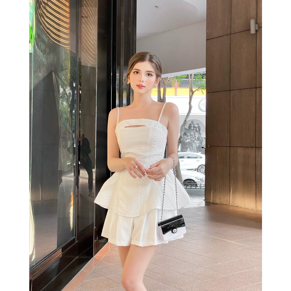 SET BỘ 2 DÂY ARUM TRẺ TRUNG, QUYẾN RŨ / 𝐉𝐔𝐋𝐈𝐄