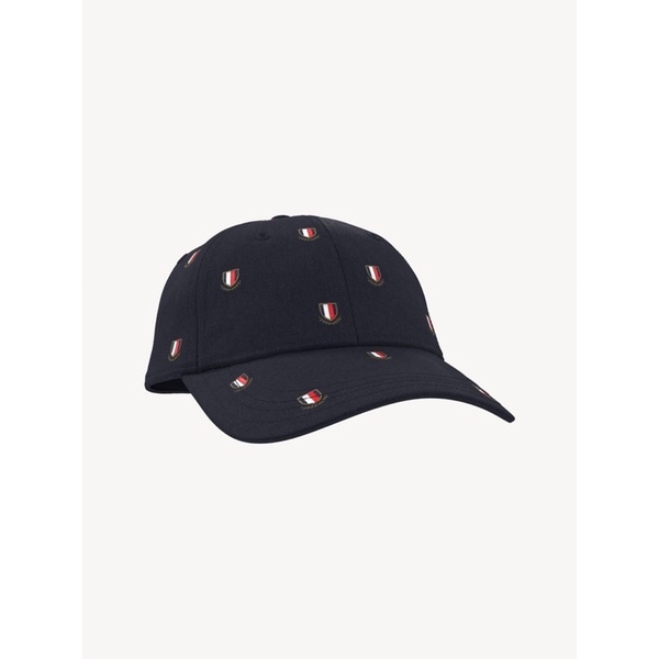 Nón Tommy Hilfiger 69J6745