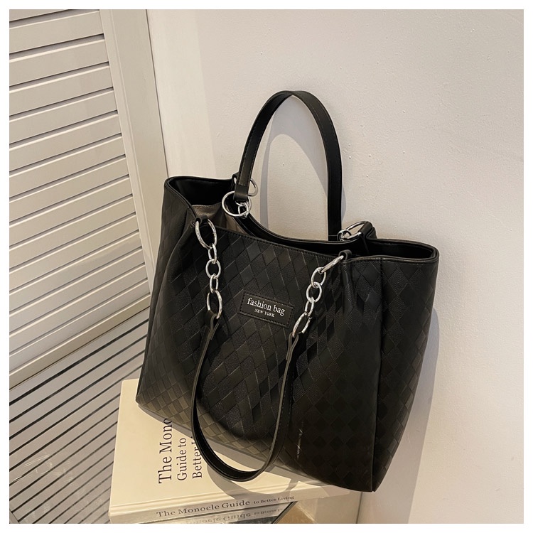 Túi Xách Công Sở Nữ Cros Bag Cooki Store Đựng vừa A4, Laptop Thời trang, Dùng đi học, đi làm, đi chơi