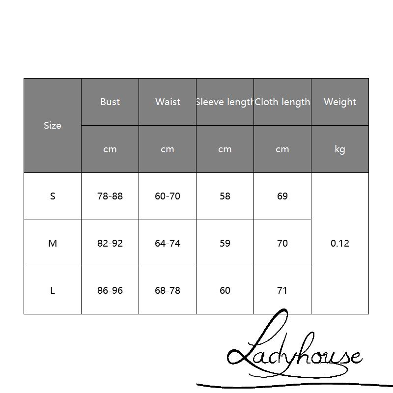 Áo Liền Thân Tay Dài Cổ Tròn Màu Trơn Thời Trang Dành Cho Nữ