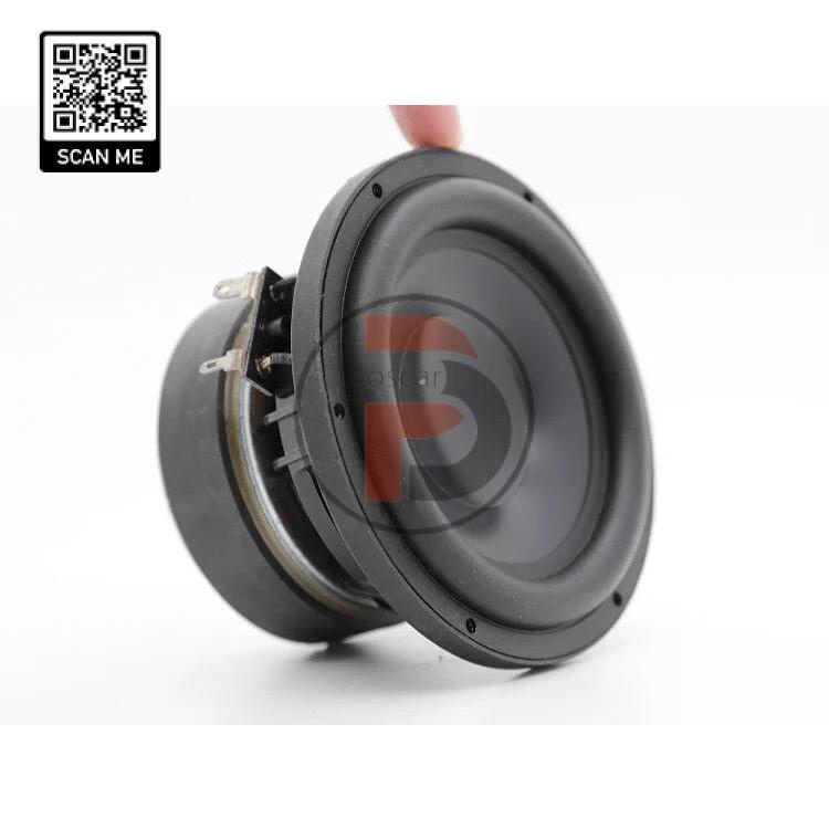 Củ loa ARCHT ONE bass 4,5 inch