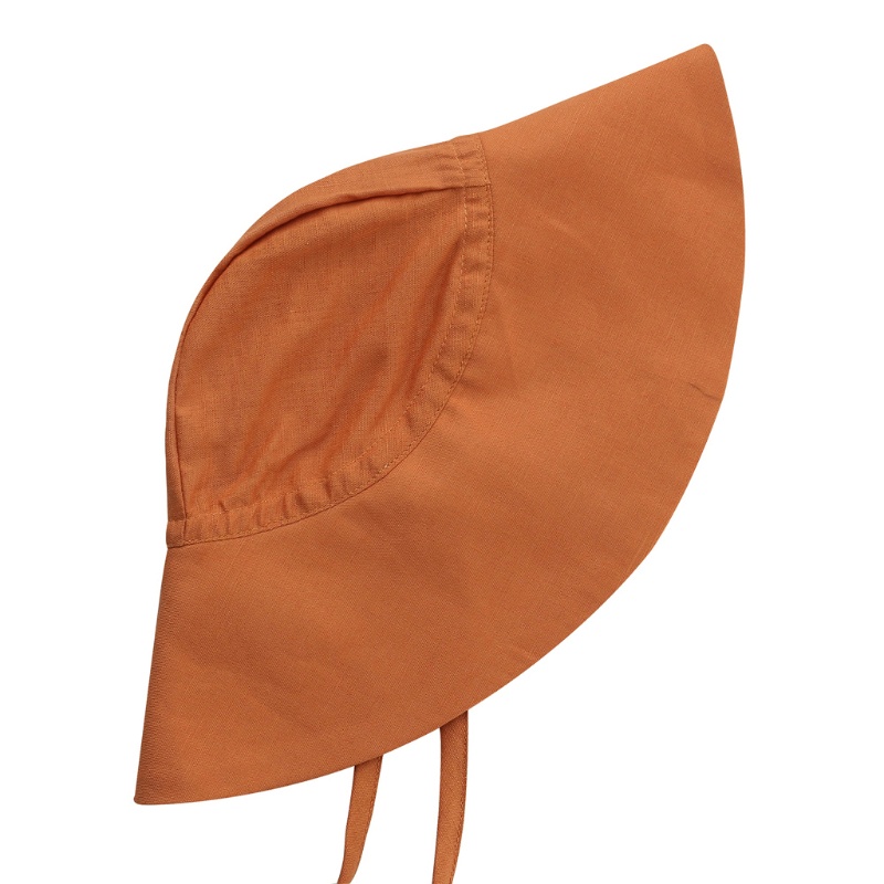 Mũ Bucket Chống Nắng / Tia UV Thời Trang Mùa Hè Mới Năm 2021 Cho Bé