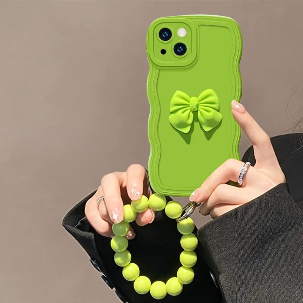 Ốp Điện Thoại Mềm Cho iPhone 14 13 Pro Max 11 12 Pro Max xs Max XR X xs