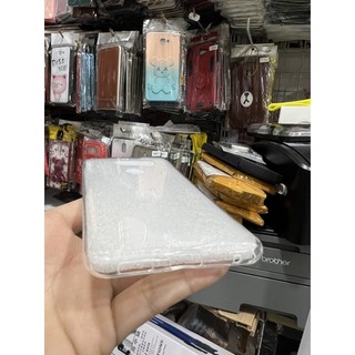 Ốp lưng LG V30 dẻo trong suốt