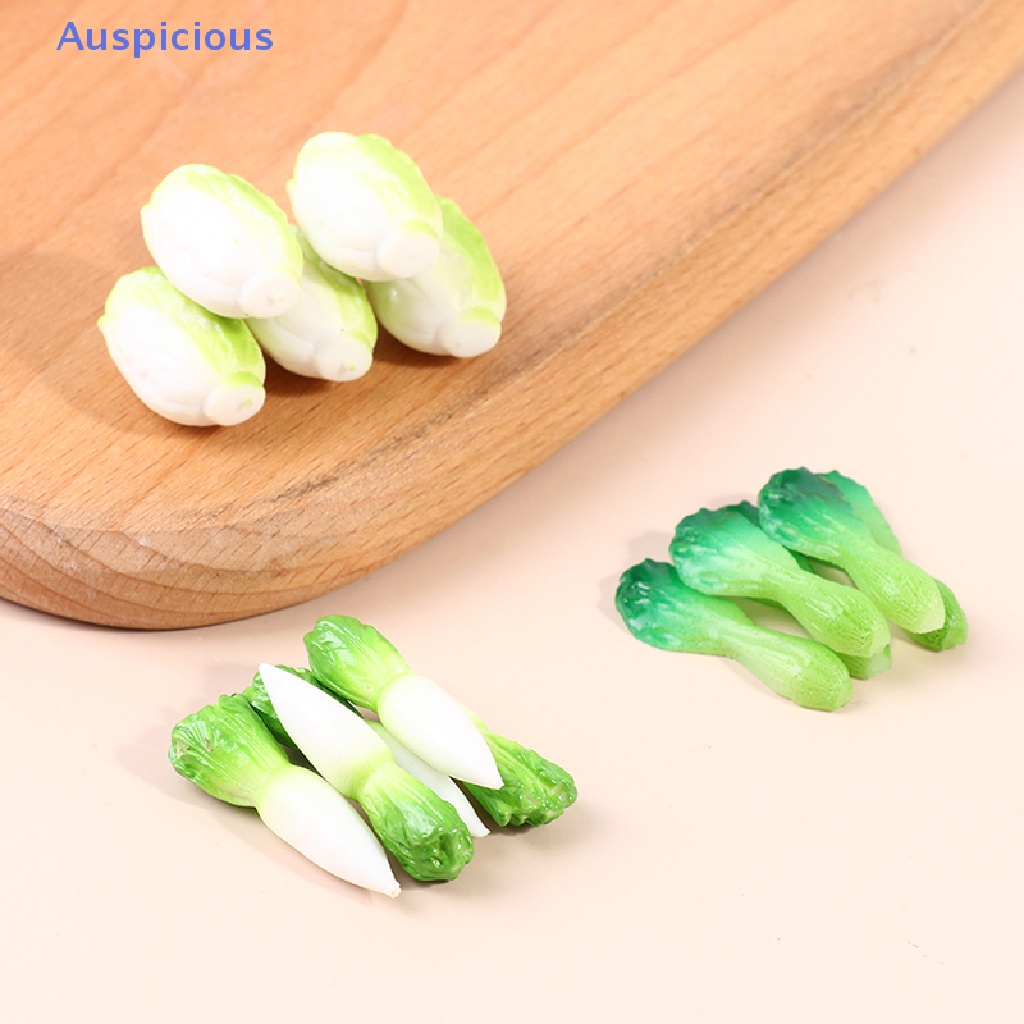 Set 5 Mô Hình Đồ Chơi Máy Quay Dễ Thương Thu Nhỏ Tỷ Lệ 1 / 12