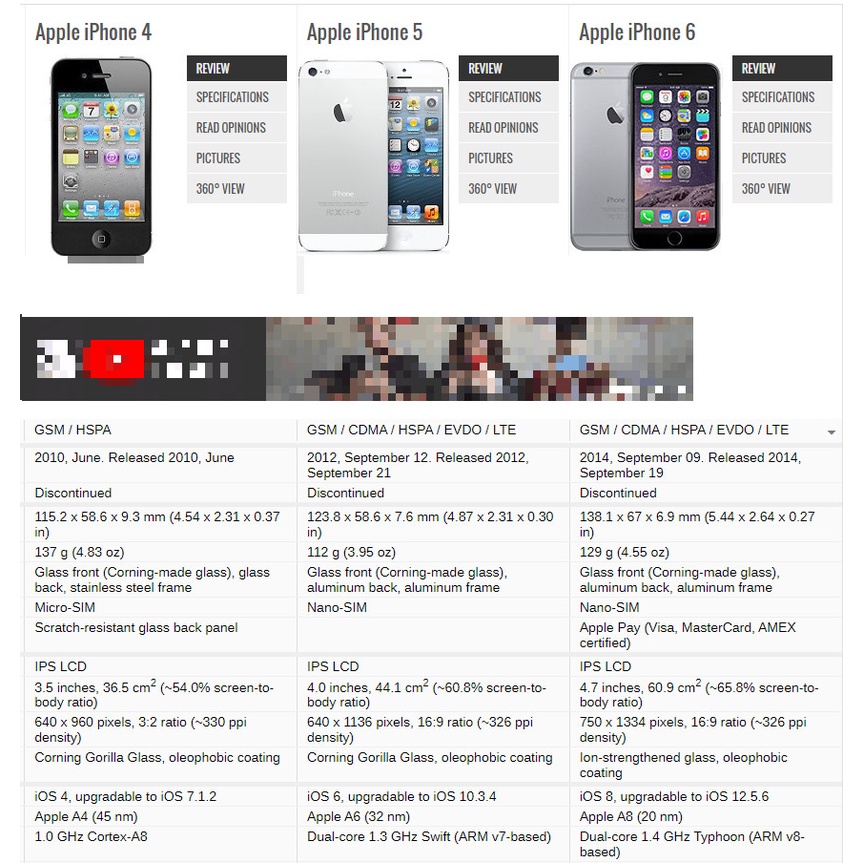 Ốp lưng iPhone 4 4s / 5 5s 5c 5se / 6 6s dẻo in hình thư pháp mẫu mới (P2)