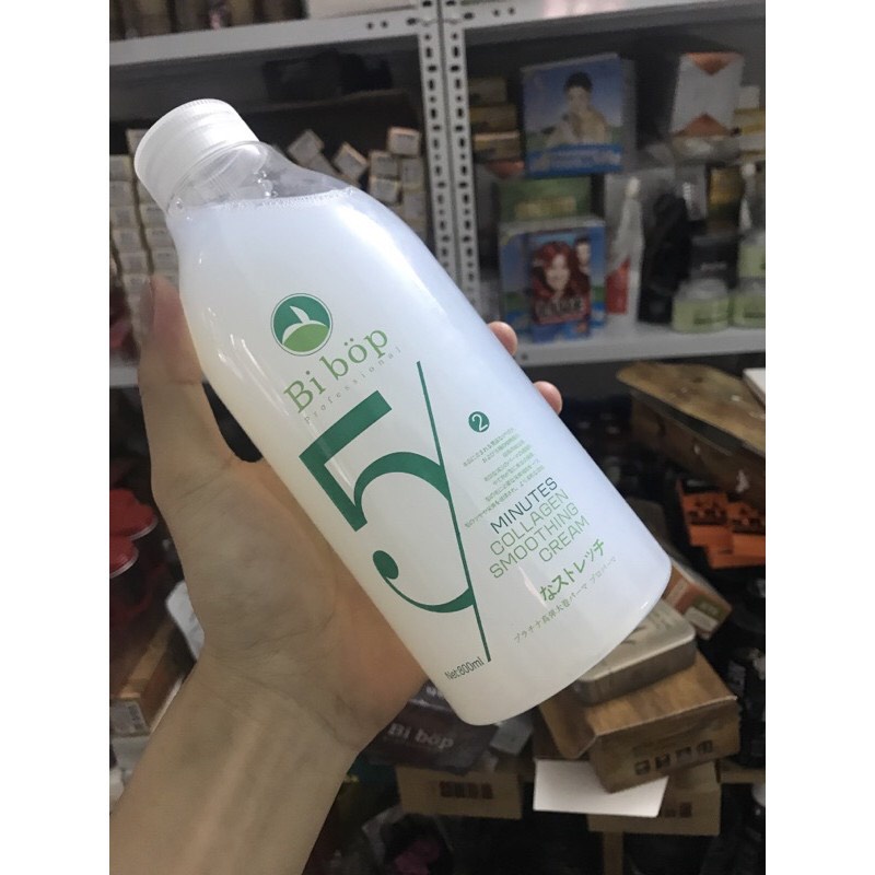 Uốn lạnh, uốn đa năng Nhật Bản sóng căng, hàng sinh học không mùi hôi, an toàn cho tóc 800ml x 2,. Hàng chính hãng. ALYA