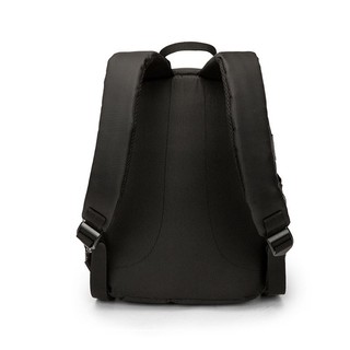 Balo đựng máy ảnh mini TONO