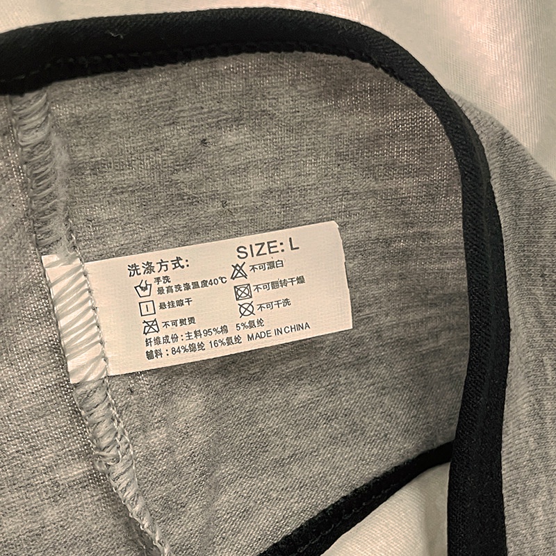 Quần Lót Nữ Cotton Dệt Kim - Quần Chip Nữ kháng khuẩn thoáng mát đính nơ xinh tôn vòng