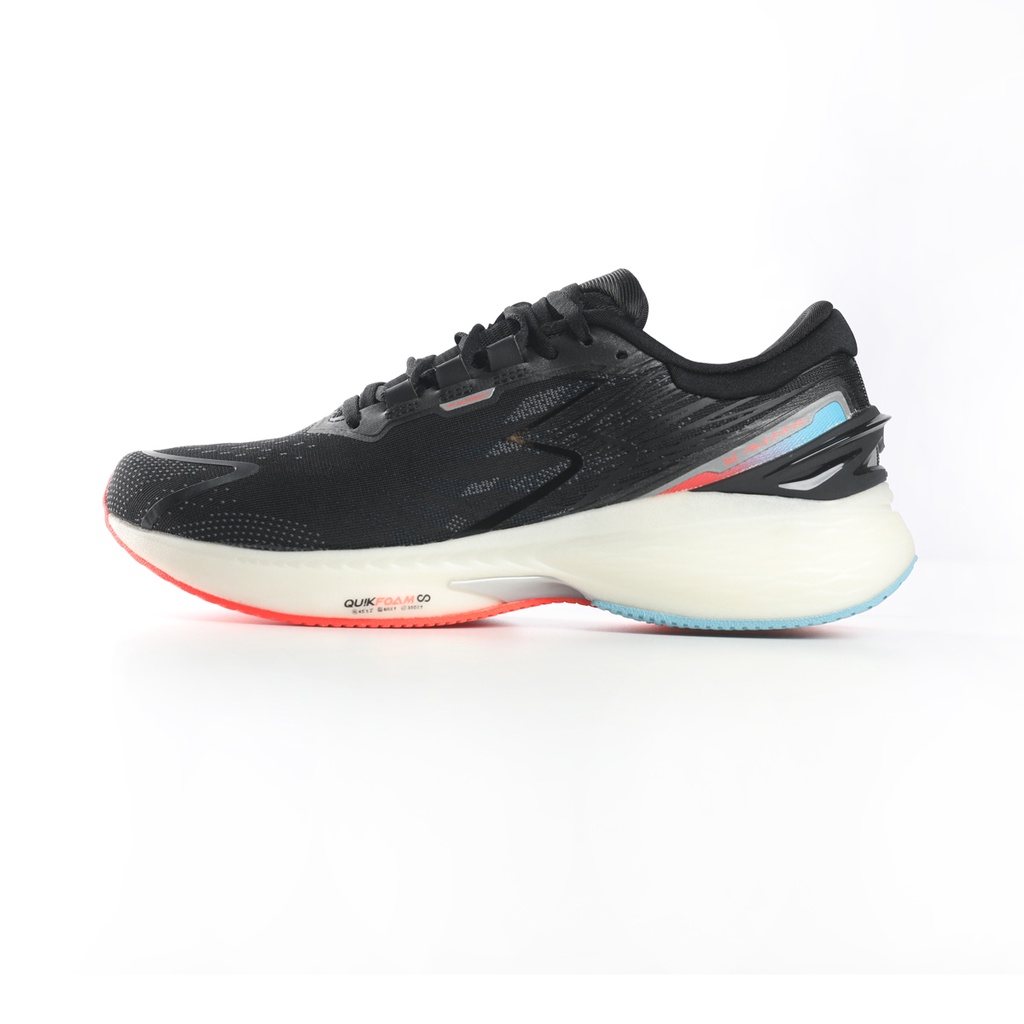 Giày Chạy Bộ Thể Thao 361 Nam W572232212-10