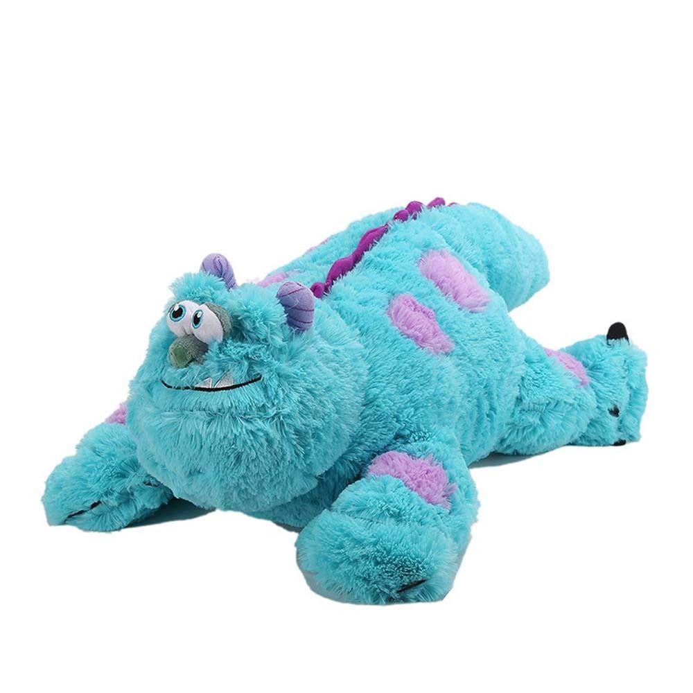 Đồ chơi nhồi bông Hình Nhân Vật QUINTON Sulley Sullivan Dễ Thương