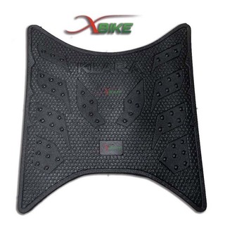 THẢM XE VINFAST - KLARA