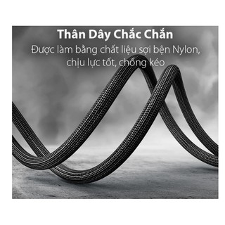 Bộ chia Hub USB Type C to LAN+ 3 Cổng USB 3.0 Ugreen 20932