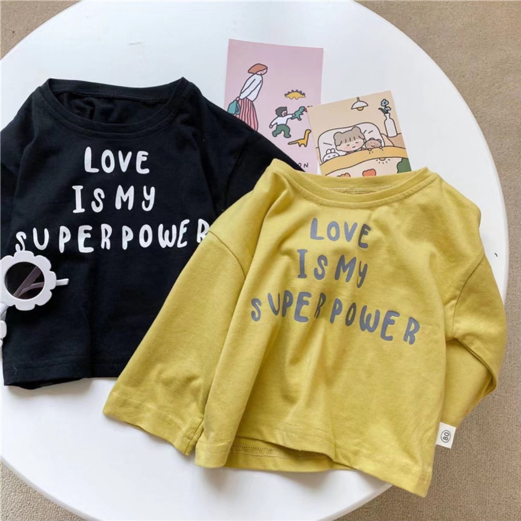 Quần Legging Dày Dặn Thời Trang Cho Trẻ Em Gái