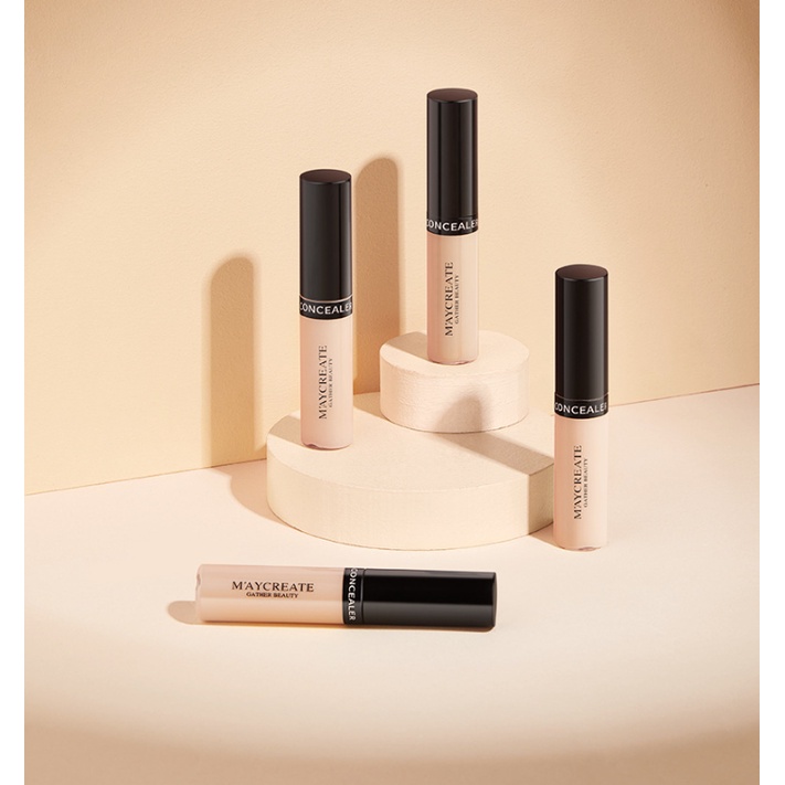 Bút kem che khuyết điểm Maycreate