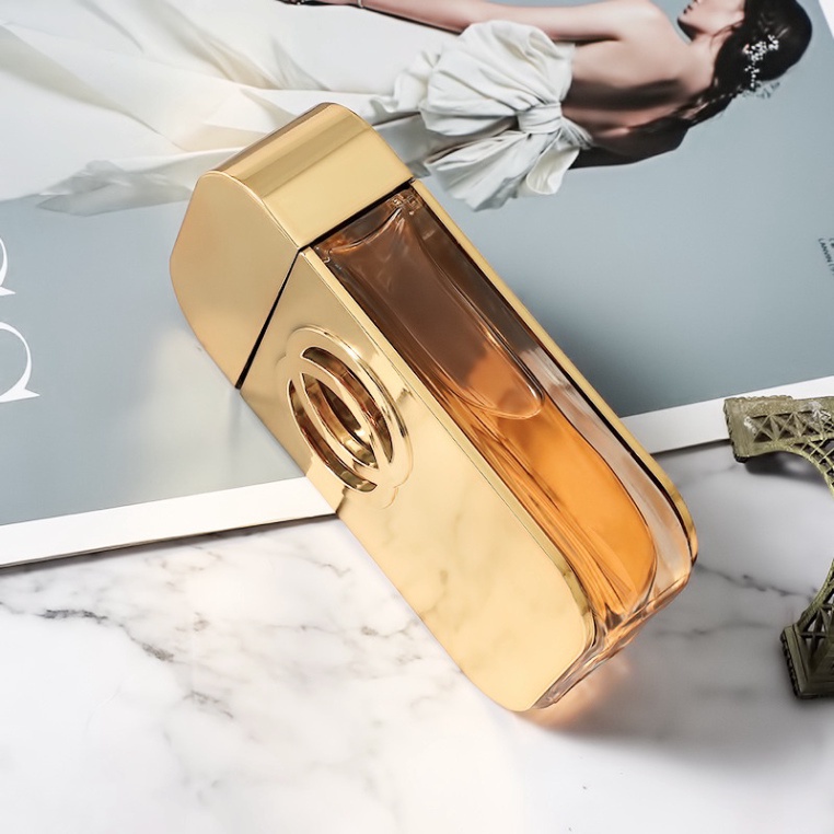(Giá Sỉ) Nước Hoa Nam DOUYO COCO, Dầu Thơm Nam Cao Cấp, Thơm Lâu, Nước Hoa Mùi Nam Tính, Quyến Rủ