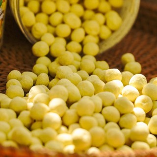 VIÊN TINH NGHỆ SỮA ONG CHÚA