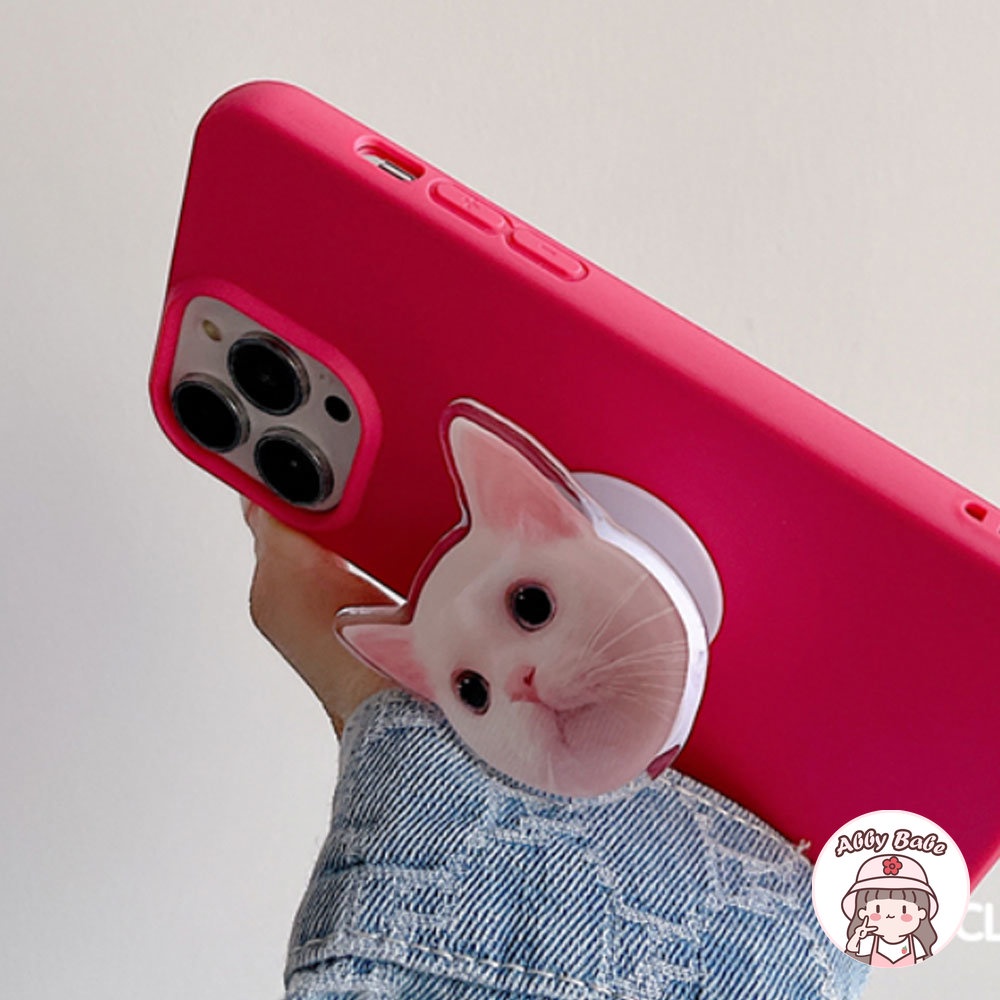 Ốp Điện Thoại TPU Dẻo Mỏng Nhẹ Họa Tiết Hoạt Hình Hello Kitty Cho Iphone 14 Pro Max 11 7Plus 13 12 11 Pro Max X XS XR