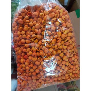 500g snack bim bim ốc hành thơm ngon