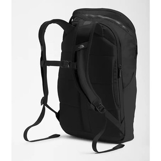 Balo kaban 2.0 The North Face