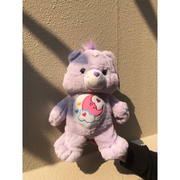 Gấu bông Care Bears đáng yêu 🫐🍓🍋