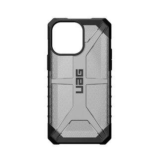 [Thanh Lý] Ốp Lưng UAG PLASMA Cho iPhone 14 Pro Max [6.7 INCH] LAMINO