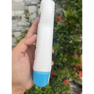 Sữa tắm Gội Cetaphil( chính hãng)