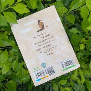 [TSM]Sách: Vợ Nhặt (Tái Bản)
