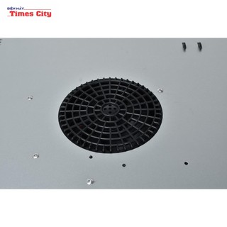 Bếp từ đôi Goldsun GDI7400