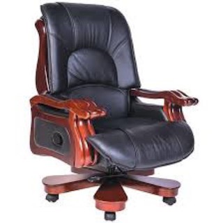 Bánh xe ghế xoay Giám Đốc ( Bánh lớn)