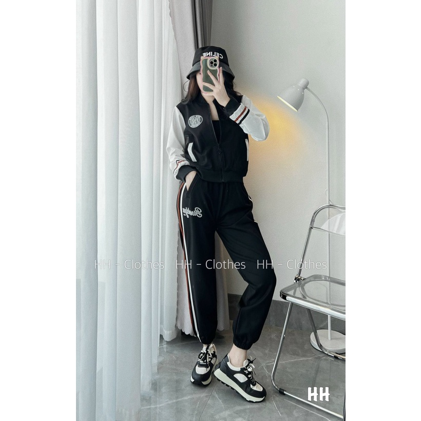 Siêu phẩm bộ khoá SL345