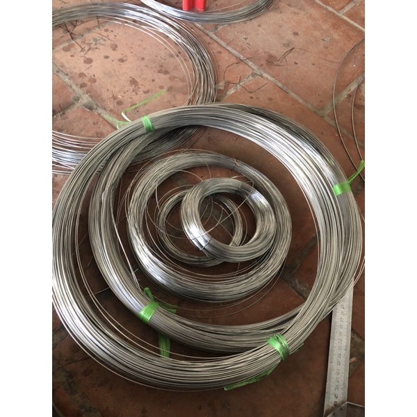 100g ilox 1li làm lụp