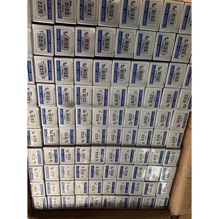 Thuôc nhuộm tóc Ztazaki 100ml