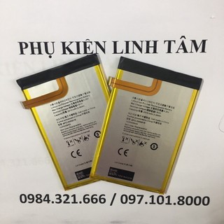 Pin blackberry q20 / blackberry q20