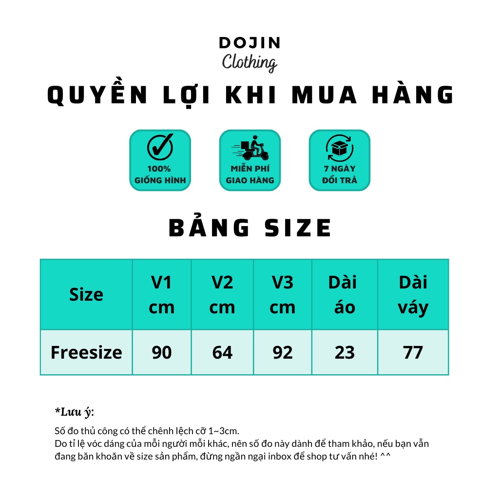 Pinky Set - Set áo và chân váy dài xẻ tà màu hồng sang chảnh