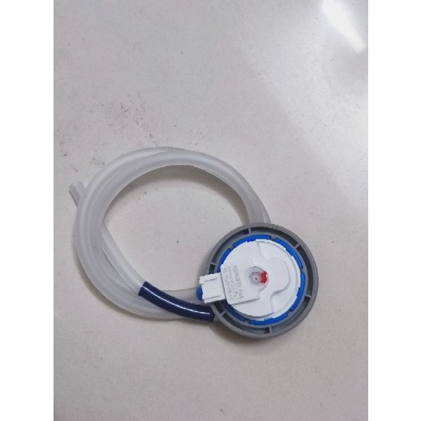 phao áp suất van áp lực máy giặt Toshiba