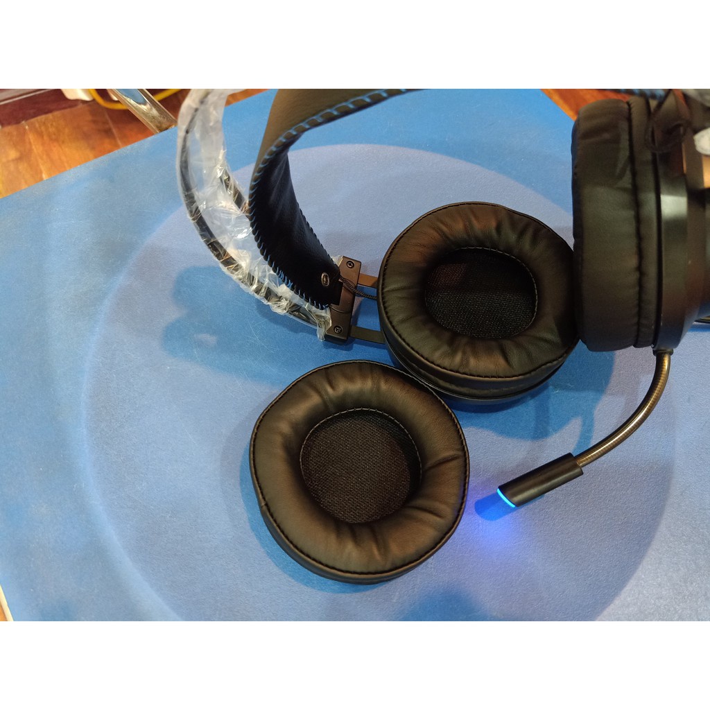 Ốp da tai nghe thay thế đa năng 10.5cm