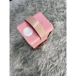 máy chiếu mini h3pro