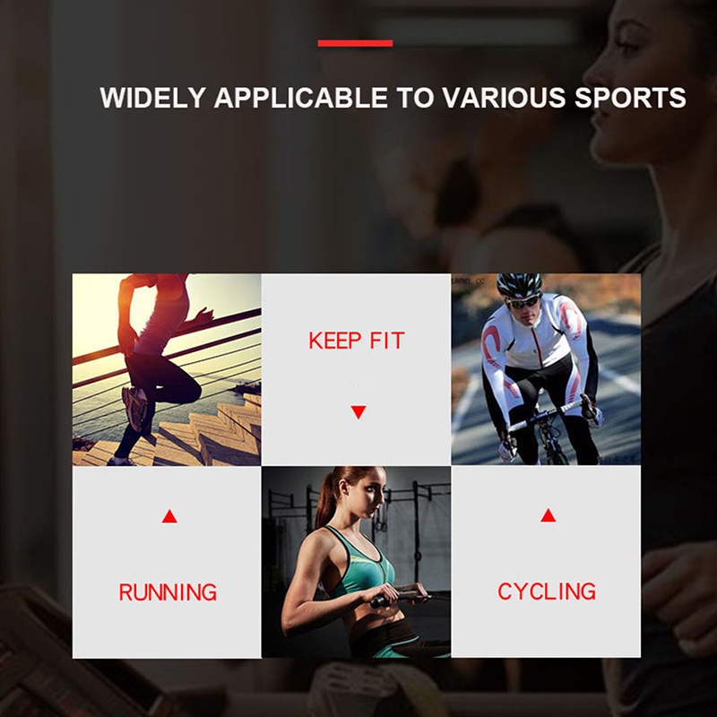 Găng Tay Tập GYM, Găng Tay Nụt Ngón, Găng Tay Tập GYM Nam Nữ, Được Luyện Tập Thể Thao, bảo vệ ngón tay đỡ đau.