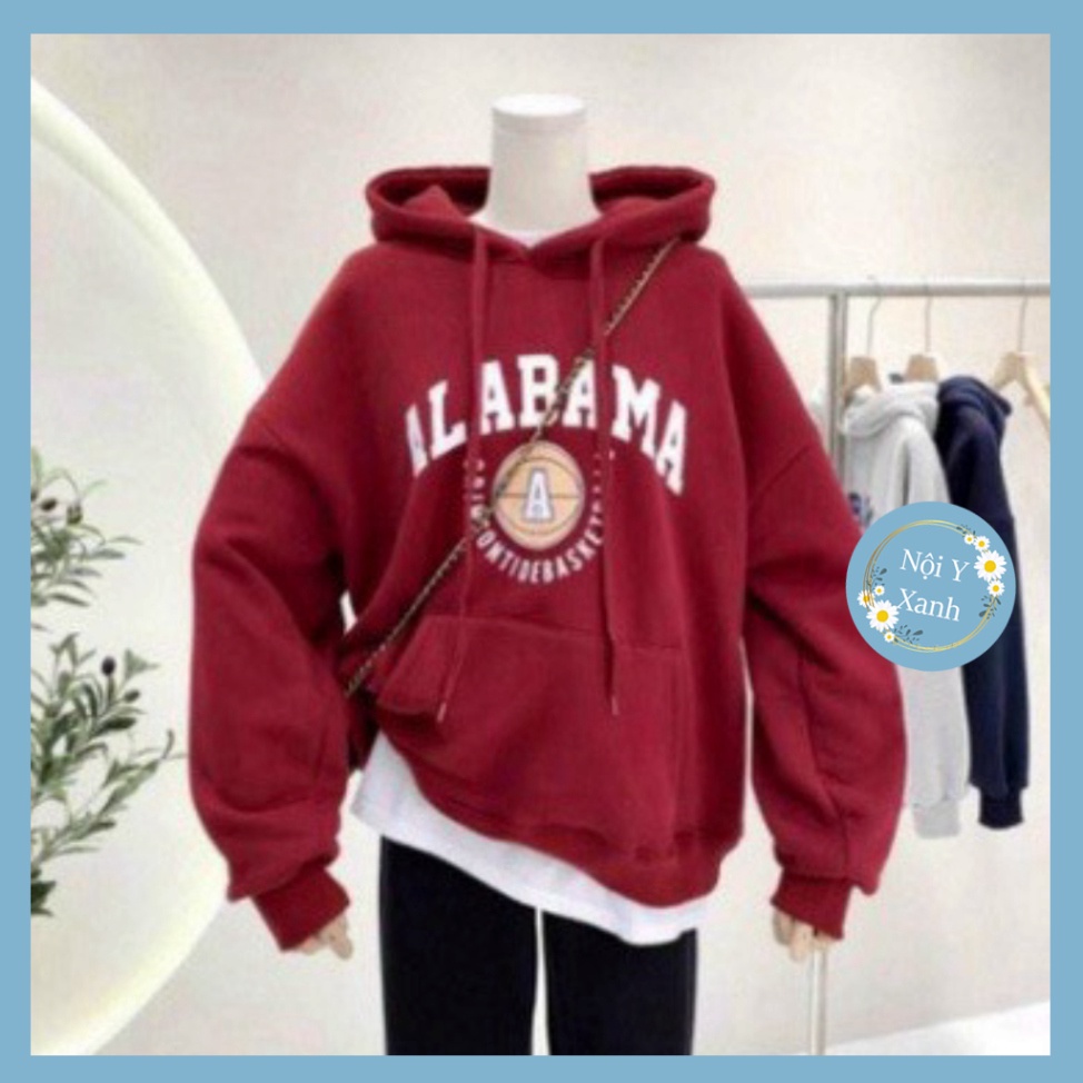 ÁO KHOÁC NỈ Hoodie Unisex  hoa văn in chữ 5 Màu giới tính Ulzzang form rộng hàng đẹp A7 noiyxanh hot trend, phom đẹp