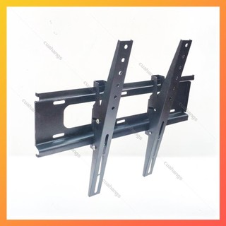 Giá treo tivi cỡ lớn gật gù dành cho TV 32-65 inch