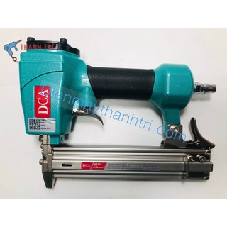 F30 DCA Súng bắn đinh DCA  (dùng bắn đinh gỗ)  (dùng cho đinh 30mm trở xuống)