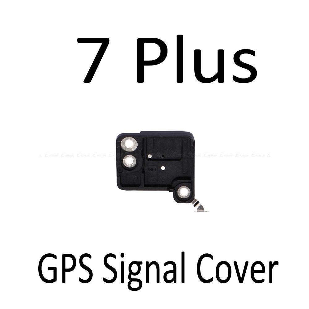 Phụ Kiện Cáp Flex Kết Nối GPS WiFi IP 6 6S 7 8 Plus SE 2020
